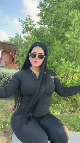 #viral #videos #videostar #vallenatoscolombianos #vallenato #vallenatosparadedicar #vallenatosdeoro #virales 