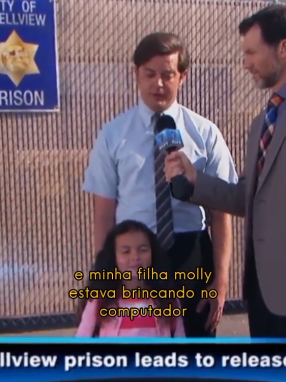 #comedia  #henrydanger  #seriado 