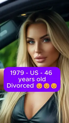 #over46 #singlewoman #divorced