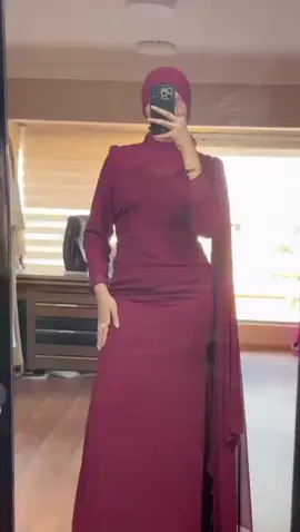 56 شارع جسر السويس امام نادي الداخليه اقرب محطه مترو ( محطه مترو عمر بن الخطاب  خط عدلي منصور )الدور الثاني شقه 3 اتيليه علي الرئيسي  0221825948 01126297337 01229410066 01032023292 01202200266 مواعيدنا  في اتيليه   من الساعه 1 ل  9ونص يوميا