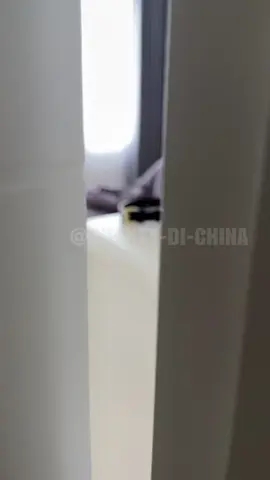 Bangunin ailin dan hanqi untuk mandi 🥰 #shantydichinahariini #shantydichina #shantyditiktok #china #indonesia #jakarta #ailin 