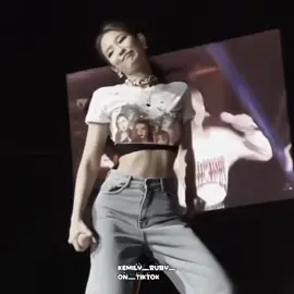 #Jennie #fyppp #jenniefunk #jenniekim #jenniebp #kpopedits #blink #kpopfunk #vaipraforyou #nãoflopatiktok