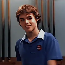 Pablo Bustamante señores 🫦😍 #marizzapiaspirito #pablobustamente #marizzapiaandrade #pablobustamante #pablizza #benjaminrojas #camilabordonaba #benjamila #rebeldeway #erreway #lujanlinares #miacolucci #manuelaguirre #felu #minuel #fyp #foryou #viral #parati #argentina