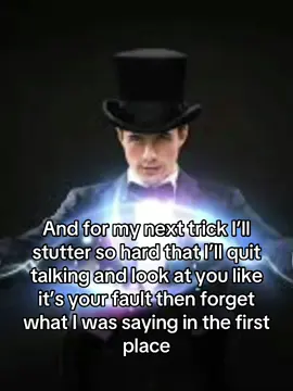 #fyppppppppppppppppppppppp #virallllllllllllll #magictrick #trending #stuttering 