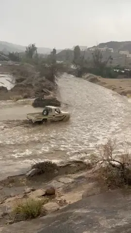 #ماشاءالله #🌧️ #امطار #سيول #الديره #الجنوب #🤍💐 #4u #اجواء #اليوم #امطار_الجنوب #🍃 #مناظر_طبيعية #تصوير #📸 #fyp #اكسبلور #foryou #video #viral 