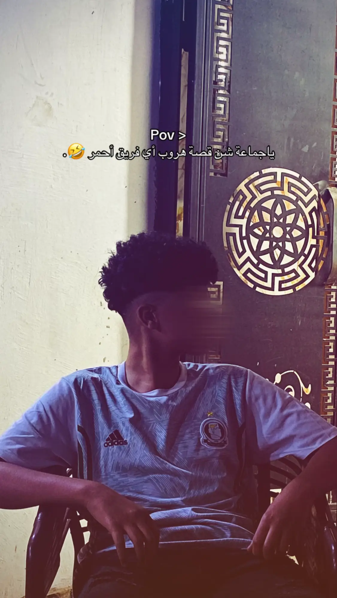 #libya🇱🇾 #اكسبلور #fyp 
