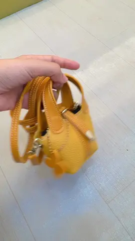 #tasmurahberkualitas #promomakangajian #akaci 