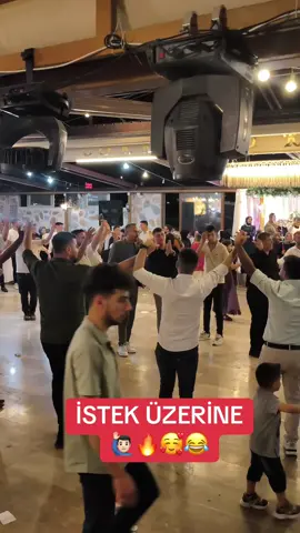 #hatayarapdugunleri #fyp #hatay #reyhanlı #davulzurnahalay #hacipaşamahallesi #tokdemir #tik #beniöneçıkart #müzik #tiktokviral #suudiarabia🇸🇦🇹🇷🇹🇷 #tiktokindia #hatayantakya #dubai #f #t #trend #türkiye #m #a #Love #arab #ArabTikTok #arabicsong #arabic @hesen yusef  marka Abi 