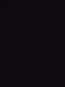 🥷🏽.  #fyp #foryou #foryoupage 