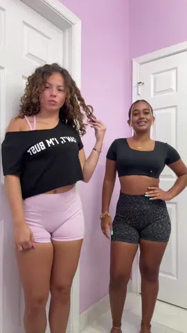 #fyp #committed #trend 