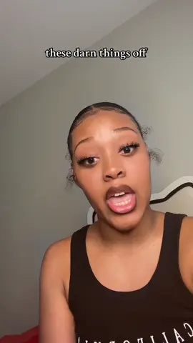 Ed And Mike 😭 #country #men 