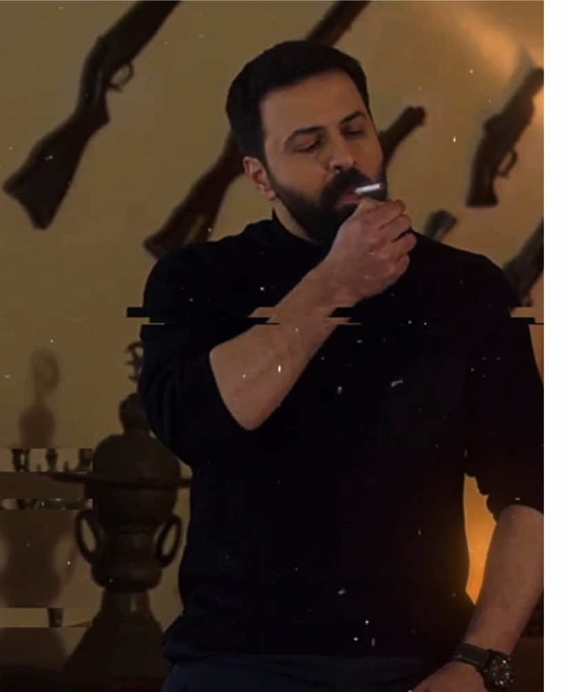 #جبل_شيخ_الجبل #الهيبة #الهيبة_الحصاد #الهيبة_جبل #viral #foryou #fyp #تصميم_فيديوهات🎶🎤🎬 #explore