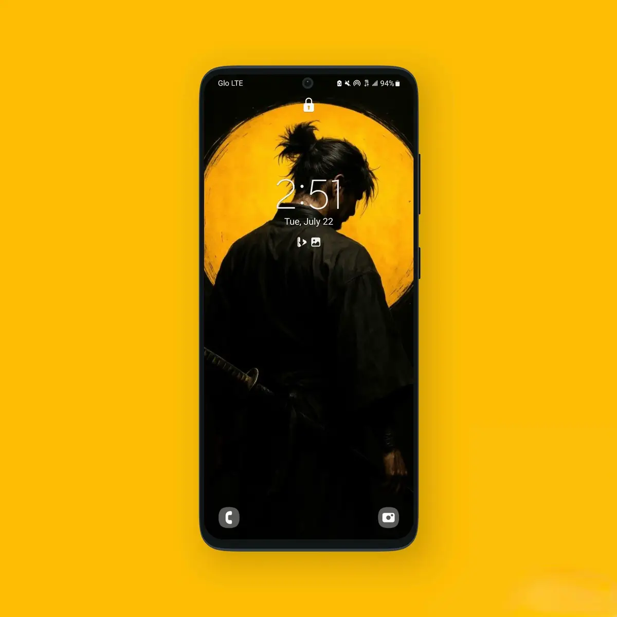 #hinhnendienthoai #wallpaper #wallpaper4k #iphone 