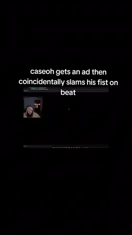 IVE BEEN LAUGHING AT THIS FOR TEN MINUTES HELP ME  #caseoh #caseohgames #caseohclips  #caseohfunnymoments #caseohrage 