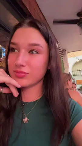 #fy