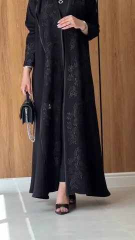 #عبايات 