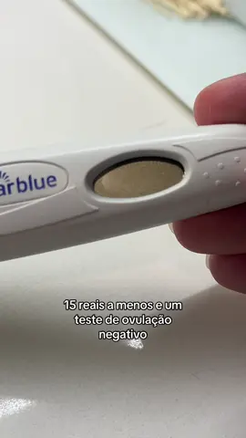 Ohhh ódio 🫠#tentantes #tentantesdobrasil #gravidez #testedeovulacao #fertilidade 