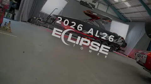 When shadows move, mountains follow. Meet HIN170 — Jordan Sand’s AL26 Eclipse Hard-Top, wrapped in full alpine blackout mode as Shadow Summit. Powered by 650HP and stacked with upgrades like the Clear RGB Dance Pole, 12” XXX subs, LED side panels, and more — this build doesn’t play around. Hit the link in bio or head to 👉 https://pavati.com/wave/hin170/ to check out The New Wave blog for the full photo gallery, specs, and upgrade list. This one’s a summit-level flex. ⛰️🔥 #Pavati #PavatiAL26 #TheNewWave #WakeboatBuild #ShadowSummit #EclipseHardTop #CustomWakeBoat #BoatGoals #BoatBuild #WakeSurfLife #LT4Powered #PavatiMarine #WakeCulture #TheNewWaveBlog #BoatFlex #PavatiLife #PavatiBoats #PavatiWake #LuxuryLifestyle #CustomBoats #WakeSurfing #FerrariOfBoats #AluminumCraft #WaterAdventures #PremiumBoating #WakeLife #LuxuryRecreation #NextLevelBoating #OnTheWater