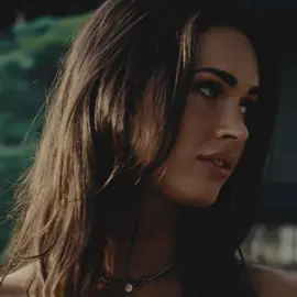 i love this audio |  got bored and made another edit  #mikaelabanes #mikaelabanesedit #meganfox #meganfoxedit #transformers #transformersedit #fyp #foryoupage #viral #xyzbca #trending  @︎ ︎ @Nat ⚡️ @V B K™️ @yuxi @Gaby @Gabs @kim ఌ @a @emily ❦ @lol 