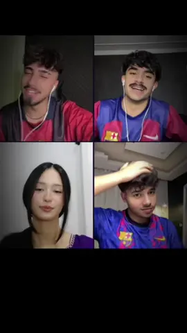 لك بدو يسرقها من آلان 😅🤣  . . . @Alan @ayuch  #المصمم_وليد 