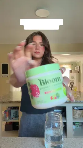 Hope you guys like these types of vlogs 🫶 @Bloom Nutrition #bloompartner 