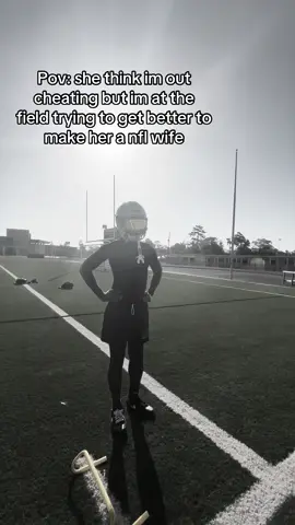 #fyp #nfl #football #xyzbca 