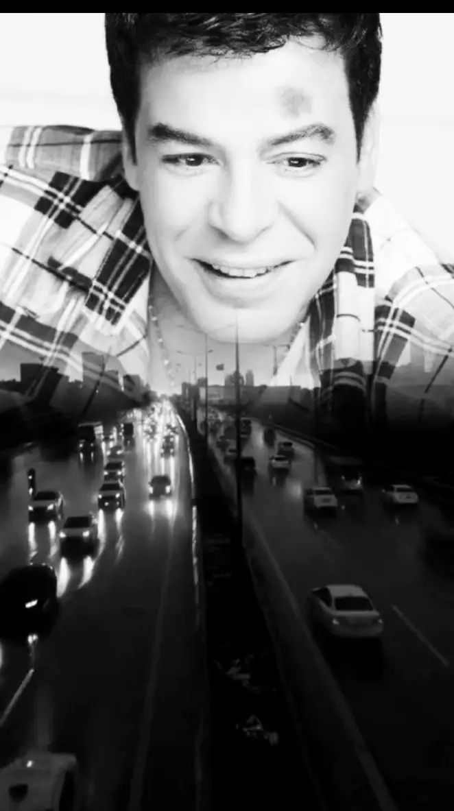 #حسن_الاسمر #ياخوفي #🎧🎶  #جيل_التسعينات  #طربيات_الزمن_الجميل  #اغاني_التسعينات 