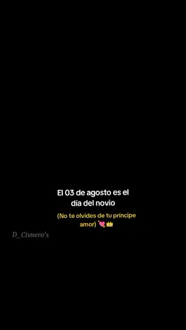 3 de Agosto día del novio #frases de #futbol⚽️ #novios #distancia #detalles #paratiiiiiiiiiiiiiiiiiiiiiiiiiiiiiii 