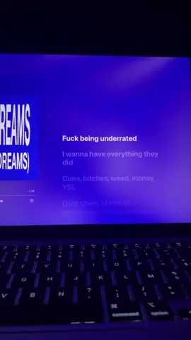 Sweat Dreams (sky mike dreams) - Ferdinand fka Left Boy #fyp #hype #song #lyrics #foryoupagee 