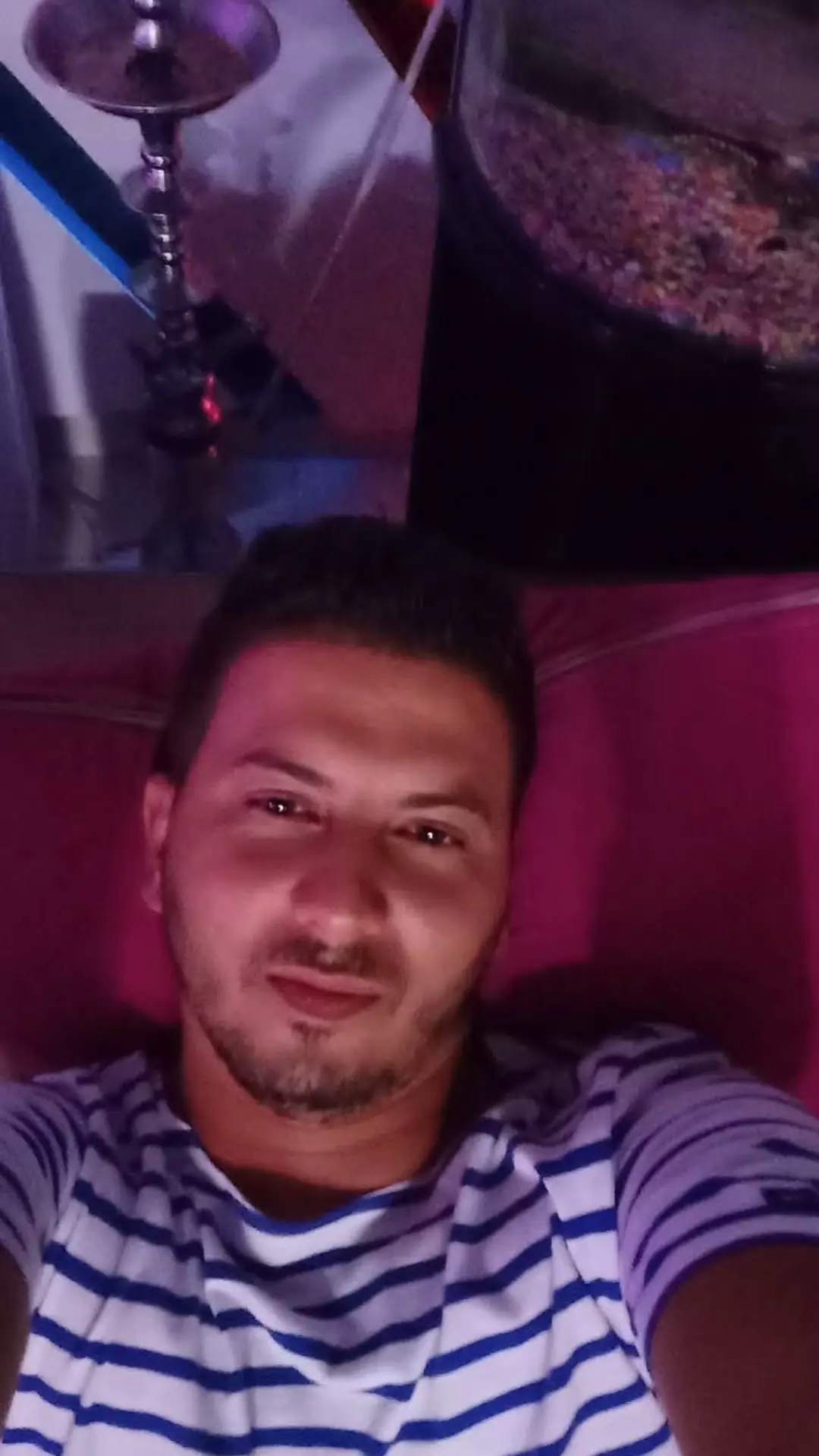 #algerie🇩🇿_maroc🇲🇦_tunisie🇹🇳 #marseille🇫🇷 #mostaganem27 #paris #toulouse 