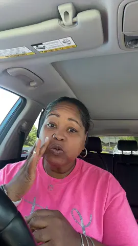 God wants 🫵🏽 to know “Do Not Give Up” ‼️ MoTiVational MoMents with #coach_melissa #motivationalvideos #trustyourprocess 
