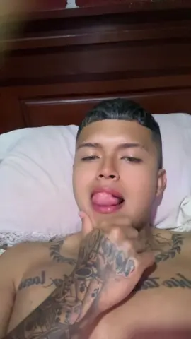 😴!