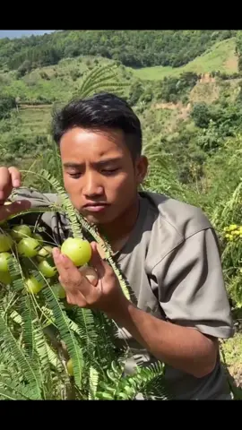 Đây gọi là siêu to chưa chưa ạ #máckhamgheptrungquoc #mengot 