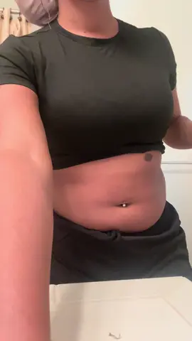 10/10 !! I love these🤌🏽 #explorepage #janacraig #fypシ #fyp #spotlightfinds #spotlightfinds #huda #viralvideo #guthealth 