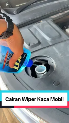 Cairan wiper kaca mobil, Kit Wiper Fluid bersih bebas pandang. #cairanwiper #cairanwiperkacamobil #kitwiperfluid #sabunwiper #pembersihwiper #promoguncang88 