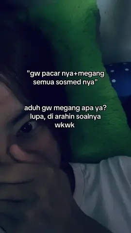#fypp #lewatberandafyp #lewatberanda #berandatiktok 