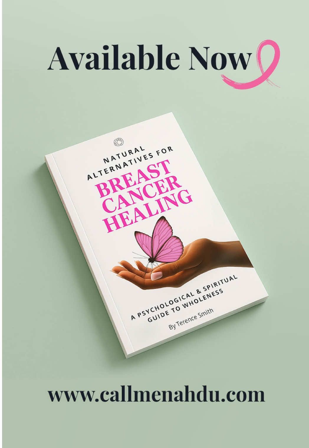 Energetic healing for breast cancer 💕 #breastcancer #BreastCancerAwareness #breastcancerstrong #breastcancerwarrior💕  #spiritualhealing #energyhealing 