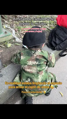 🪖