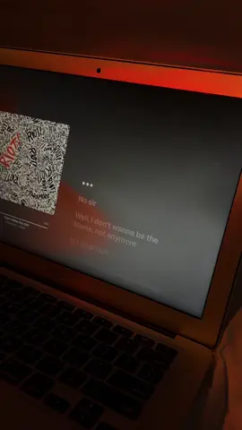 #audio #music #applemusic #lyrics #fyp #paramore 