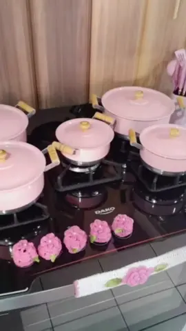 #cozinha #achadinhos #comprasonline 