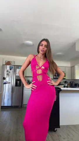 I have a stye so i couldn’t do my mascara today :( 