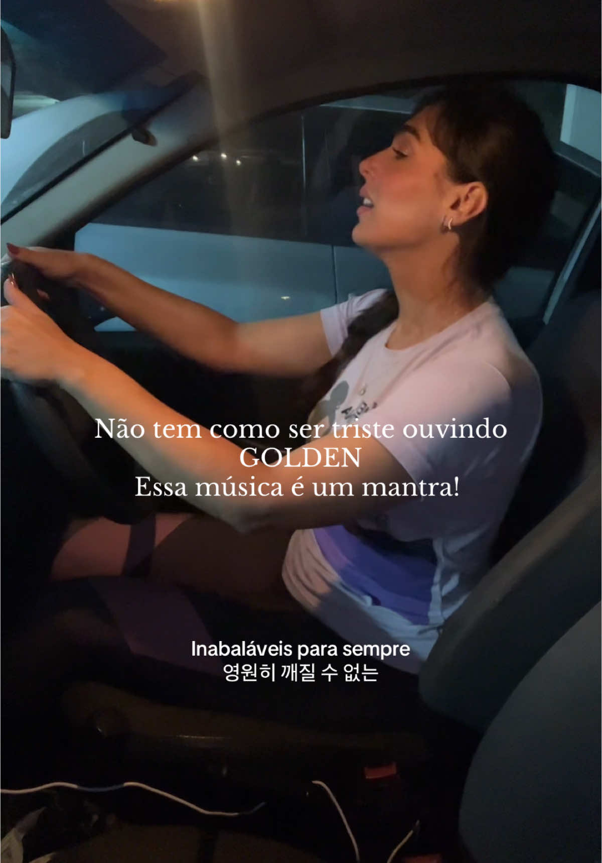 Esse música 🤌🏼🤌🏼🤌🏼