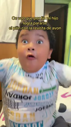 Un guerrero de raza pura ❤️🥰