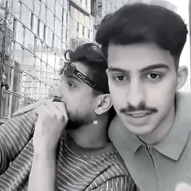 @هادي | HADI @عبدالله جابر | AJ #Ah #هادي_عبدالله #عبدالله_هادي #AJ #hk #هادي_خالد #عبدالله_جابر #ajhk 