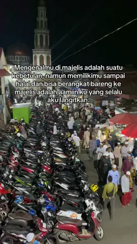Allahummasholli’alaa sayyidinaa Muhammad🤲🏻🤍#majelis #fyppppppppppppppppppppppp 