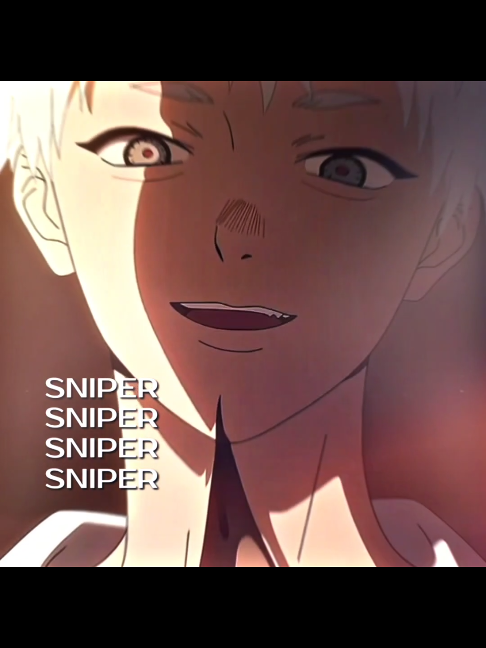 #HIKAYOSHI #hikarugashindanatsu #thesummerhikarudied #光が死んだ夏 #หน้าร้อนที่ฮิคารุจากไป #indouhikaru #yoshikitsujinaka #hikaruindou #tsujinakayoshiki 