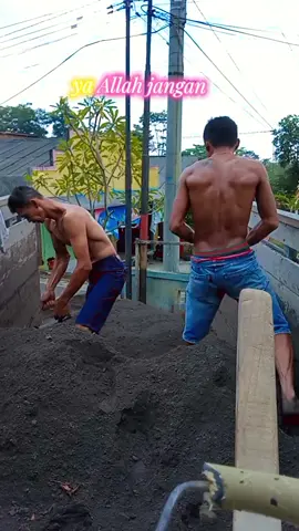 #pejuangnafkahkeluarga #semangat @SeRock MaNia #kuli_pasiran_salatiga 