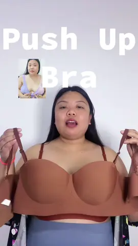 #tiktoklive #livehighlights  #pushupbra #seamlessbra #plussizebra #bra 