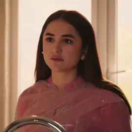 azka and azlan <3 🥹 #fypツ #fypp #fypage #viral #viralvideo #trending #viraltiktok #pakistanidramas #pakistanidrama #cute #Love #couple #edit #azka #azlaan #ishqelaa #yumnazaidi #yumnazaidi_official #azaansamikhan 