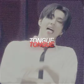 geeked vs locked in but i see jungwon || rm/ib: soomibae ||  #jungwon #yangjungwon #jungwon #jungwonedit #jungwonenhypen #pagesyd || panning: hqwaang text: jnkbabys some clips: yimfilms || @jax @hihiy278 @️ @Yato’s wife💙🩵 @ash @rae rae ☆ @pumpkin pie @apple @kaitlin #2 @briaa . @❀ @𝓇 🍓 || i lwk only finished this edit for the intro.. sorry for not posting in like a week guys 😅😅 i lost motivation. WHO ELSE IS GEEKED OVER DEMON SLAYER guys i need more kpop moots who also like games and stuff ok i know there has to be some of you who like entxt and tlou and demon slayer and aot. where yall at. anyways im posting this at 8:41 pm so if it flops i won’t be surprised. bye guys !!